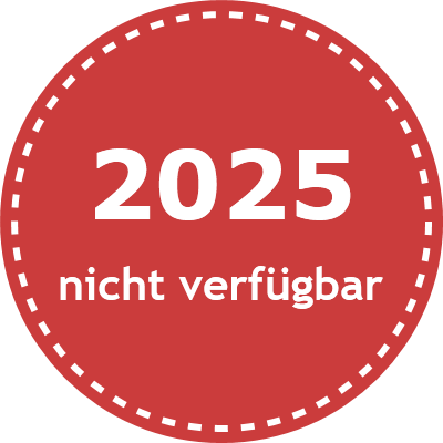 2025